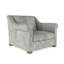 Chaise avec accoudoirs roulés Thompson-30941651-45575054-70882917
