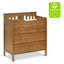 Commode à langer 3 tiroirs Jayden-569222829