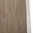 Chesterbrook 70.75" L Rectangular Dining Set-90830258-11243425