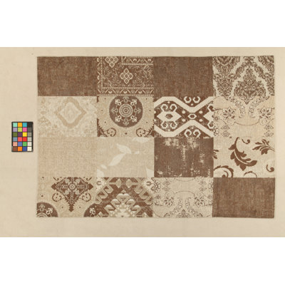 Vela Area Rug Set