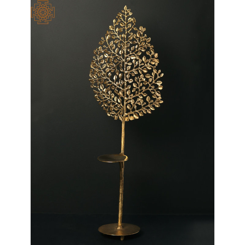 Lanieux Home Decor