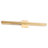 PALILLOS 2LT CCT WMT -AGB
