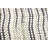 Sienna Charcoal Rug 5'8" x 7'5"
