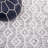 Augustine Performance Geometric Rug-531403498