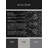 Phantom Bloom Rug-888516936