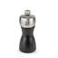 Peugeot Saveurs, Fidji - Pepper Mill-1733199437-1733199442