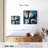 Aletra Salty II-109216809