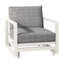 Avondale Patio Lounge Chair with Cushions-27964877-70106552-70106956