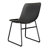 Ipke Faux Leather Upholstered Dining Chair-1138245475