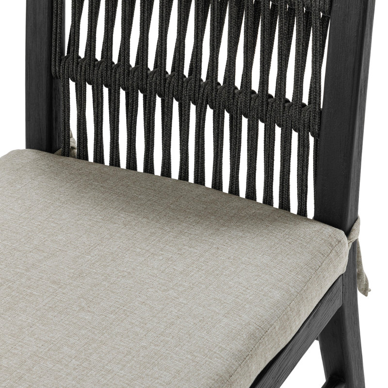 Chaise Westville
