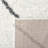 Poynter Shag 500 Performance Geometric Rug-212615687