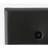 Integrated LED Metal Step Light-71052818