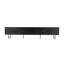 Halden Solid Wood TV Stand-1163846523