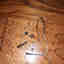 Customer photo 4 of 5