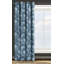 Design 91 Eyelet Blackout Curtain