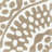 Sonora 8" x 8" Cement Patterned/Concrete Look Wall & Floor Tile-39324641