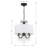 Havant Pendant