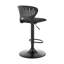 Tabouret de bar Oneita