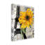 Art sur toile «Bachelo Sasha Paris»-104118664