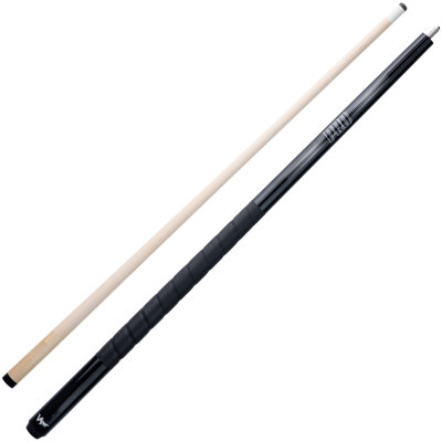 58.5" Sure Grip Pro Pool Cues