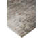 Koda Abstract Area Rug-25698460