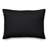 Reversible Throw Pillow