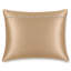 Silk Crystal Button Sham-130818971