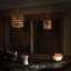 Claudo 1 - Light Pendant-34338649-7016255