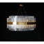 Lustre tambour 20 lumières avec détails en cristal-1201772165-1201772179-1163558794