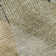 Premium Machine Washable Prisco Mocha Rug