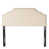 Beige is out of stock