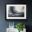 «Beyond Shadows I», reproduction d'art sur toile encadrée-988608217-1007735338