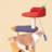 3 Tiers Cat Tree with Condons,Perch,Scratching Posts