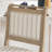 Eidson Wood Upholstered Bar & Counter Stool-1495045615-1505885854