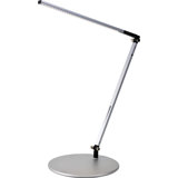 49cm Desk Lamp