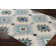 Schafer Geometric Indoor Rug