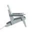 Chaise Adirondack Summit-447178380
