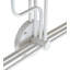 Paletta LED Armed Sconce