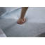 Canapé de plancher-504969507