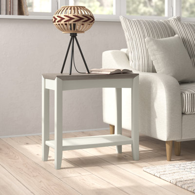 Southall End Table