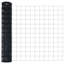 Steel Border Fencing-1888931220