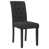 Gris anthracite est en rupture de stock