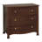 Kalani 3 Drawer Dresser-819111520