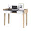 Ilyanna Writing Desk