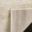 Tapis crème / champagne Shelva-22787504