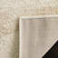 Tapis performance abstrait Shelva-22787549-130900003