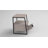 Alishia Nightstand-1143401012