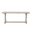 Console 48 po Roxanne-888894432