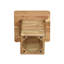 Table d'appoint Ivin