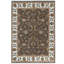 Dharma Oriental Area Rug